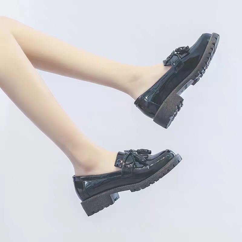 BDEAFDBA-A495-4A2E-9B91-AB69887441F4