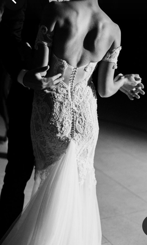 Screenshot_20240130_132821_Pinterest