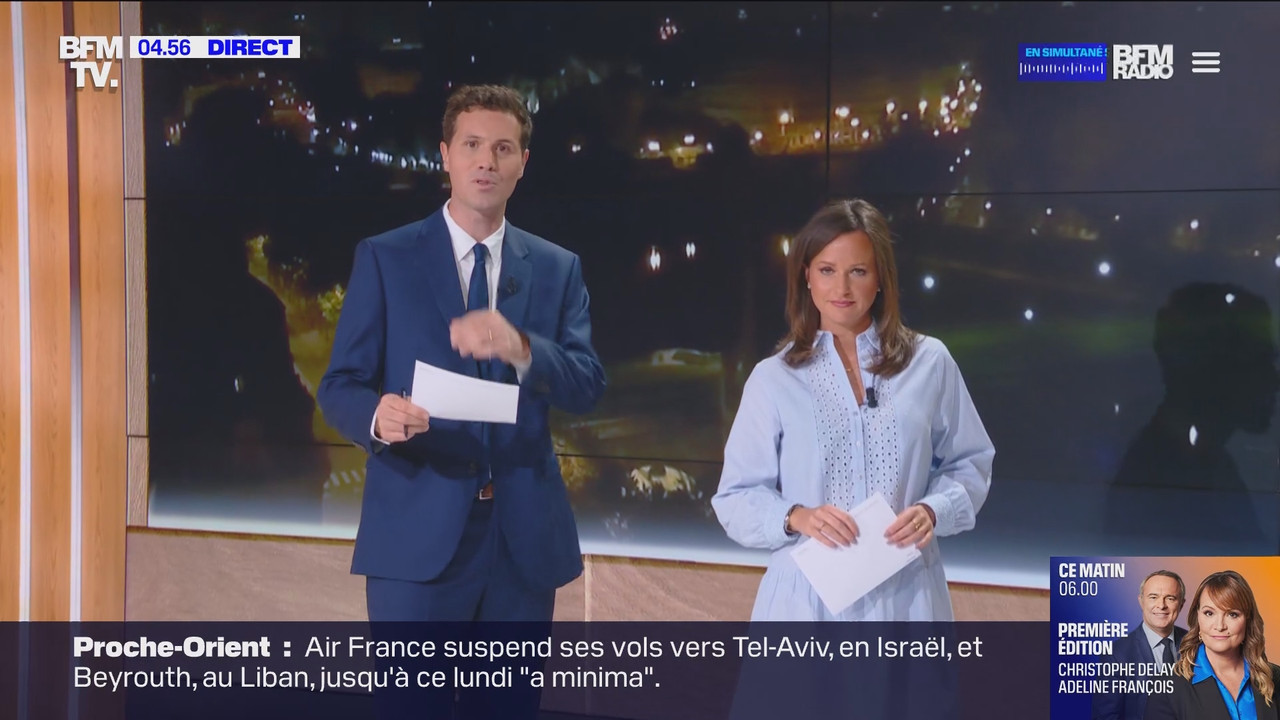 Première édition (BFMTV)_2024_08_26_03_25_37.ts_snapshot_00.32.39.090