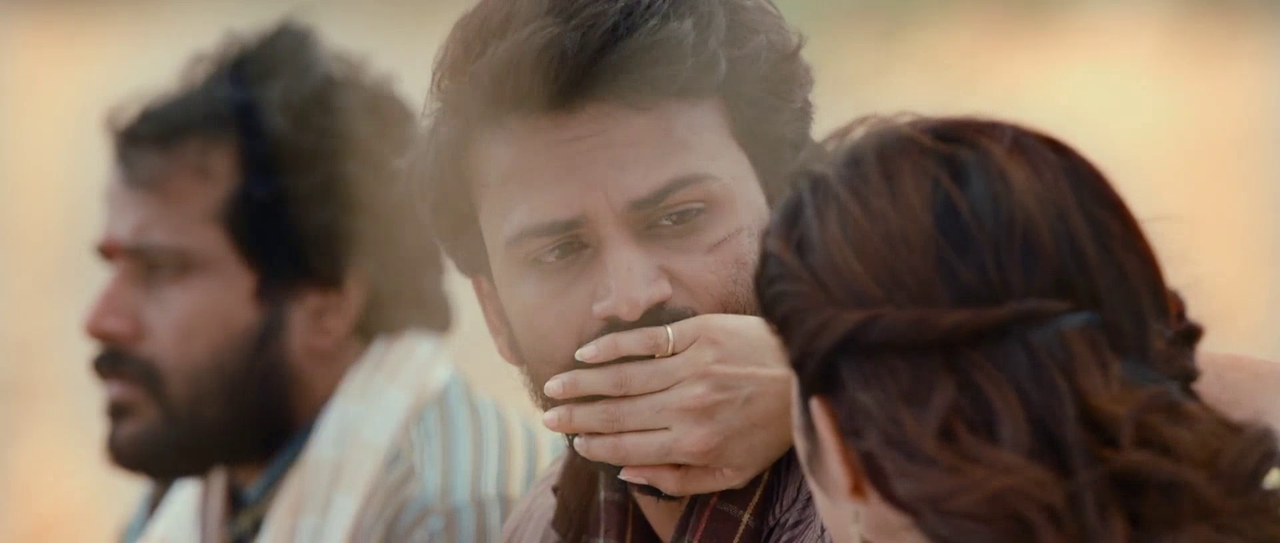 vlcsnap-2025-08-30-17h52m29s067