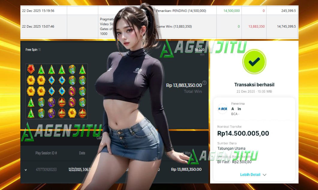 jackpot-olympus-1000x-12-32-50-2025-12-30