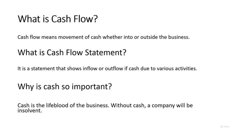 [Image: G-PCash-Flow-Statement.jpg]