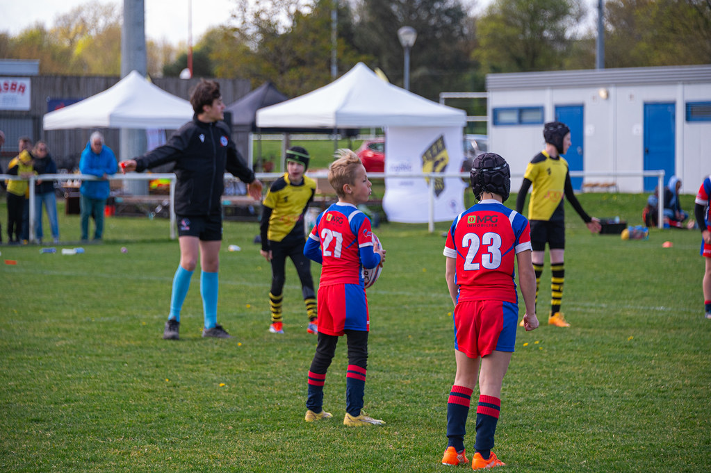 tournoi-de-latlantique-2026-adonis-griffon-58-55180401462-l