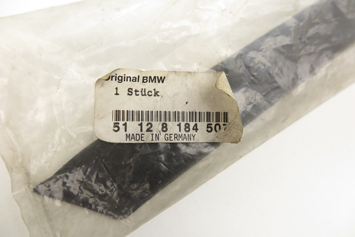 2019_08_03_E39 51128184507 (2)