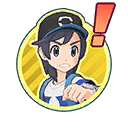 ch0122-00-yo-st-1002-128.png