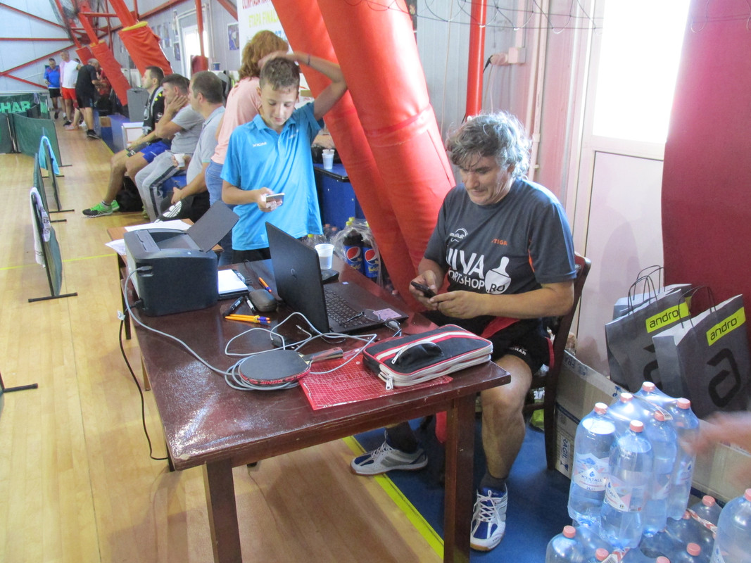 TURNEU A 21 IULIE 2018 GIURGIU (4)