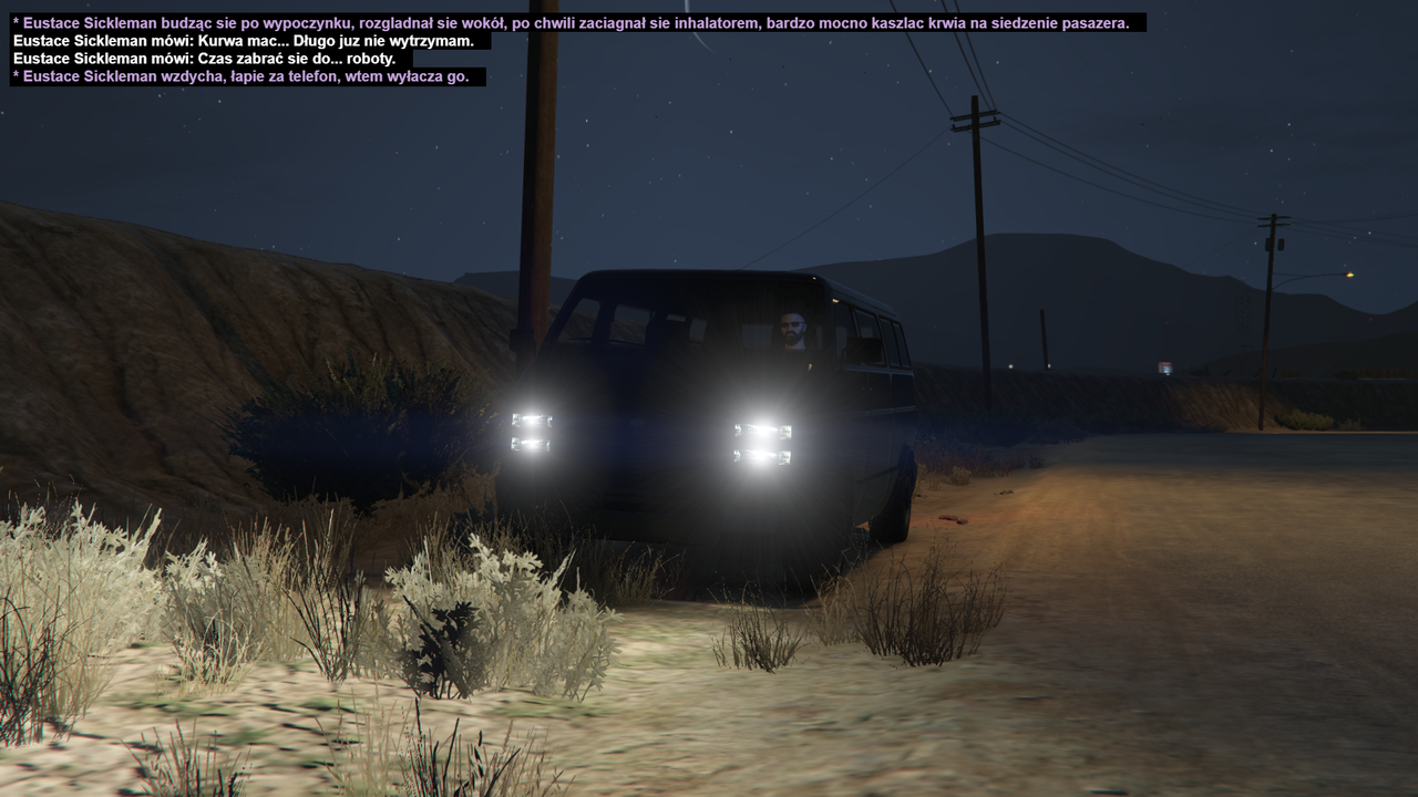 Screenshot-83.png