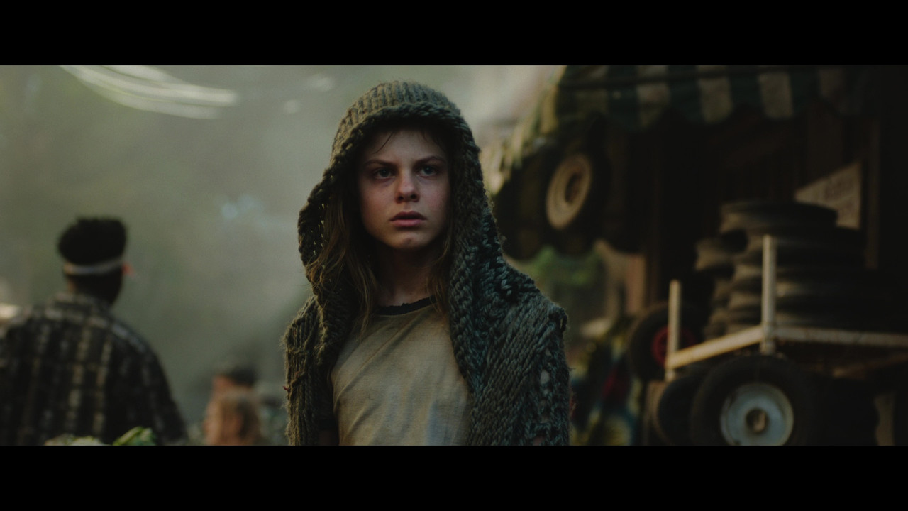 vlcsnap-2024-07-10-15h21m38s999