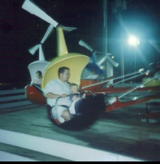 Cover art for I'm not okay (my chemical romance cover)