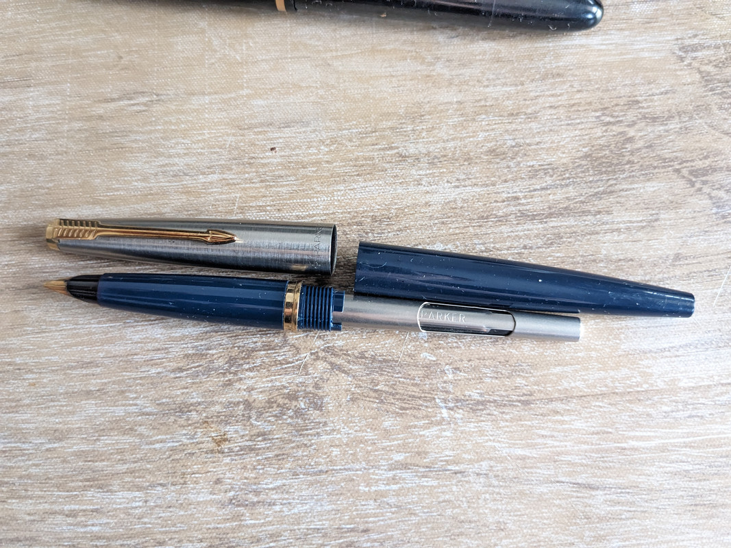 PXL_20231009_141501920