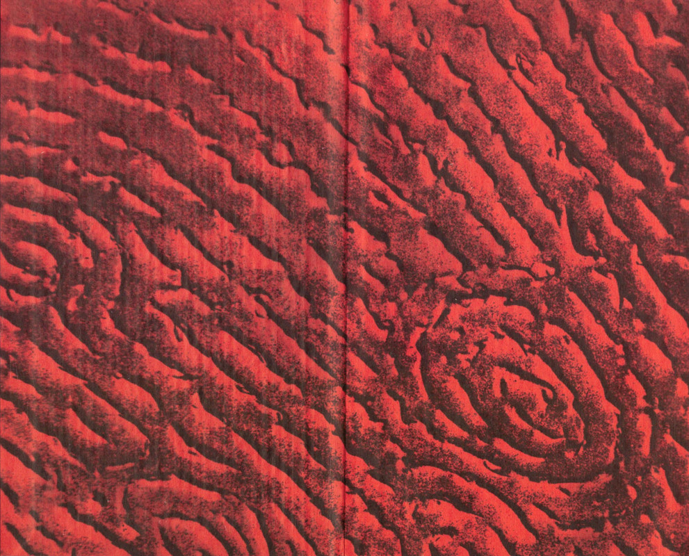 p0002