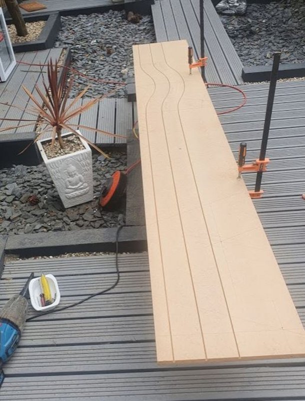 [Image: 3-lane-wiggle.jpg]