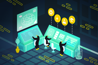 Linux Academy Cost Control on GCP Linux Academy Cost Control on GCP