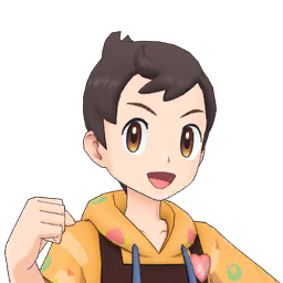 ch0242-40-masaru-256-battle.png