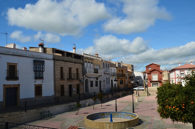 VALDEFUENTES-11-3-2021 - Extremadura y sus pueblos -2010-2023 (30)