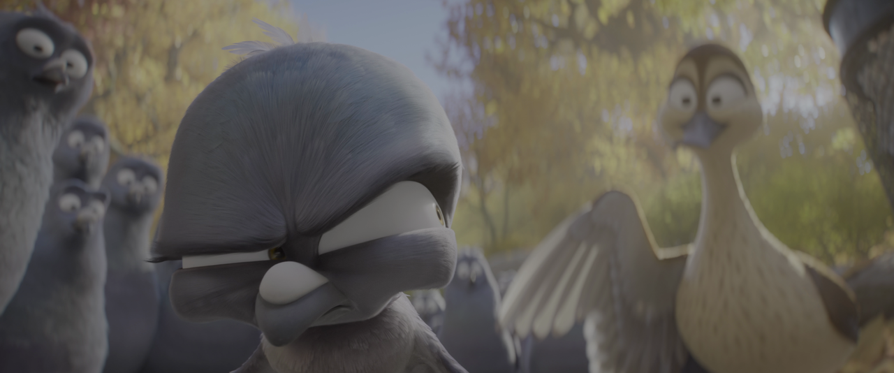 vlcsnap-2024-01-23-01h50m02s126