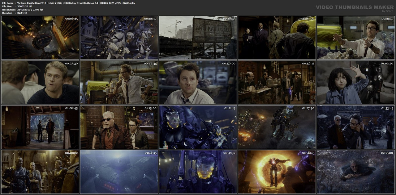 Vietsub-Pacific-Rim-2013-Hybrid-2160p-UHD-Blu-Ray-True-HD-Atmos-7-1-HDR10-Do-Vi-x265-LEGi0-N-mkv.jpg