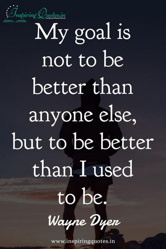 [Image: 7-A4-CA156-93-C7-4-A60-91-E3-B2-DBC9012567.jpg]