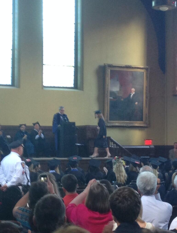 watsonuncensored.blogspot.com (4)