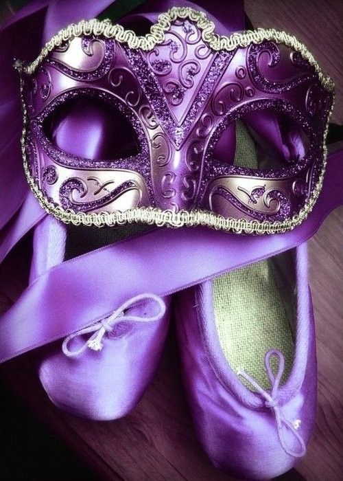 purple-ballet.jpg