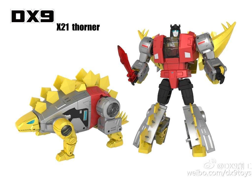 15895989_1216316151788125_47367674819614012_o