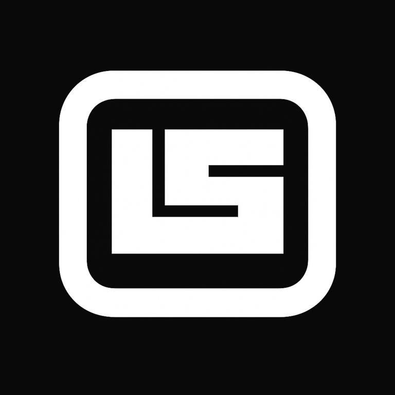 ls-logo-1