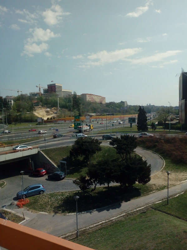 Slika
