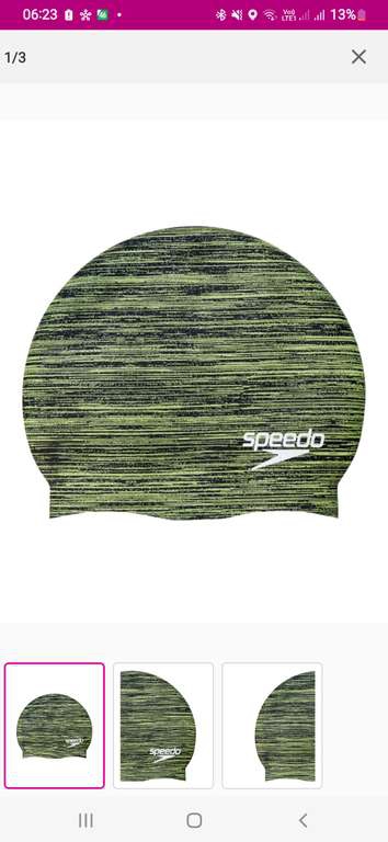 liverpool trajes de baño natacion