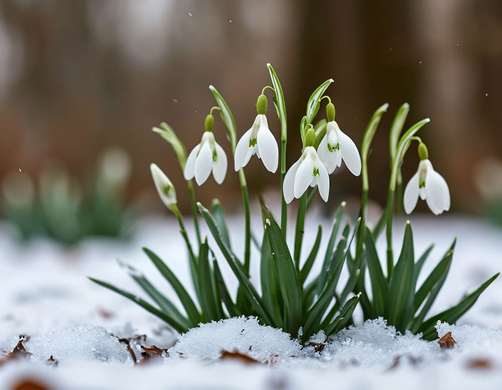 cab532f307d411f09eb2b614016fccd2_1