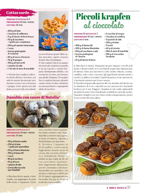 i miei DOLCI - Feb-Mar 2025 (4)