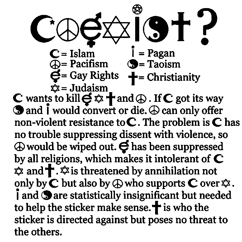 COEXISTvi-vi.png