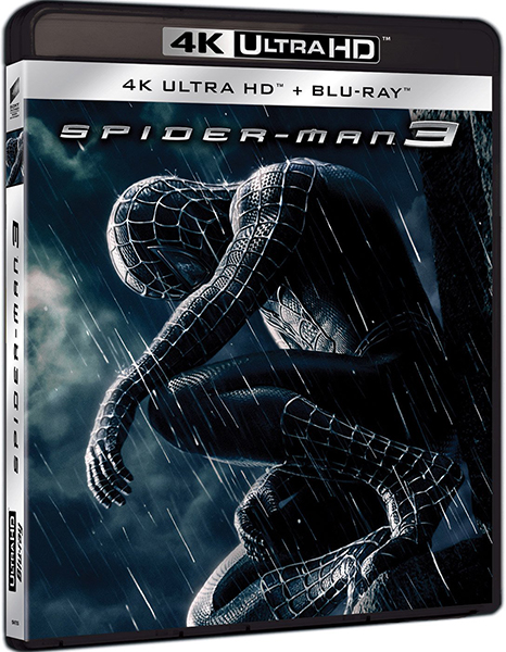 spiderman-3.jpg