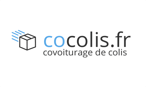 Cocolis-logo
