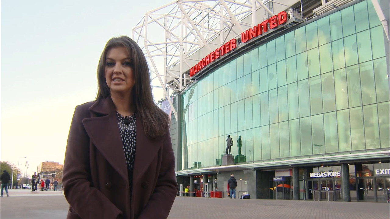 ITV Evening News_20221118_18301930.ts_snapshot_00.28.08.221