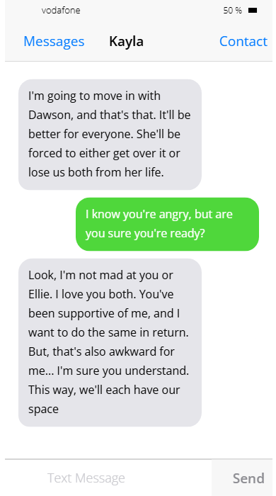 YD16-32
