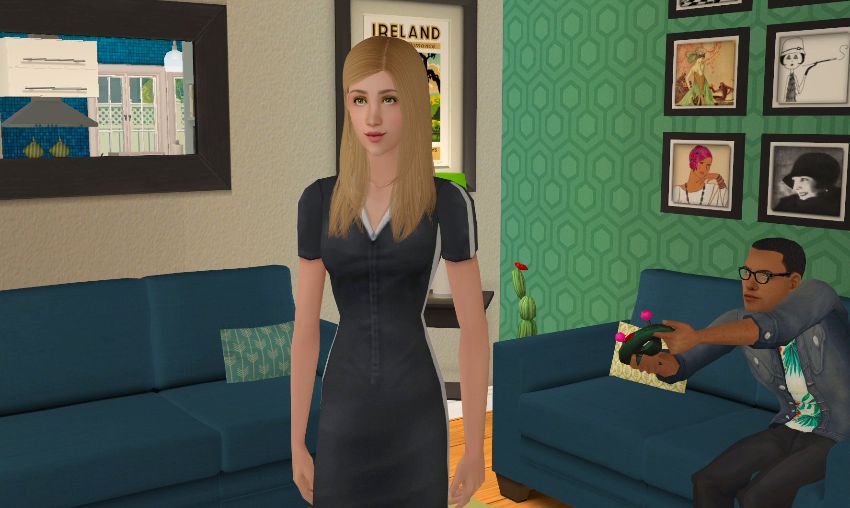 Sims2-EP9-2020-10-26-22-36-13-56