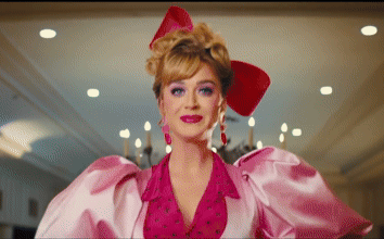 1462f840b265407c9b42af72a6bcb26f.gif