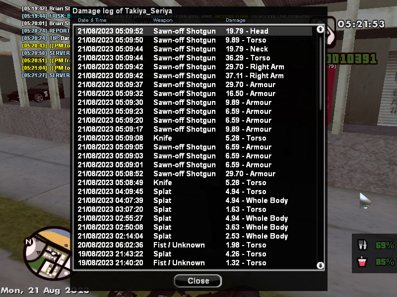samp-21-08-2023-05-21-54.png