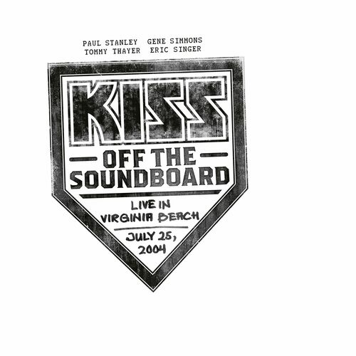 [Image: Kiss-Off-The-Soundboard-Live-In-Virginia-Beach-2022.jpg]