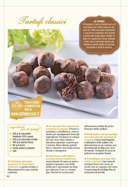 Ricet Trad Apr-Mag 2020 (7)