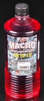 Купить Масло Для Вилки В Краснодаре