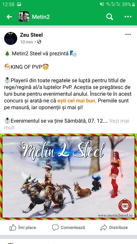 Screenshot_20191204-125807_Facebook