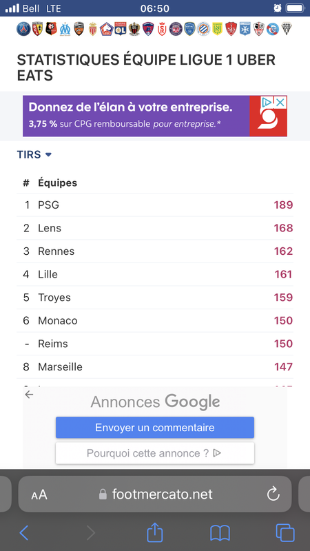 C5A7D1A6-29B0-41A7-8C93-59D441548F85