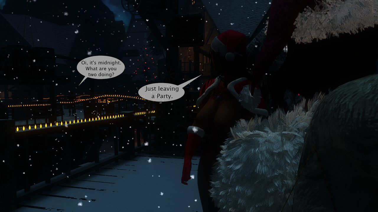 HI-Christmas 2019 049