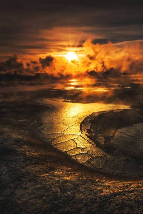 orangesunrise.jpg