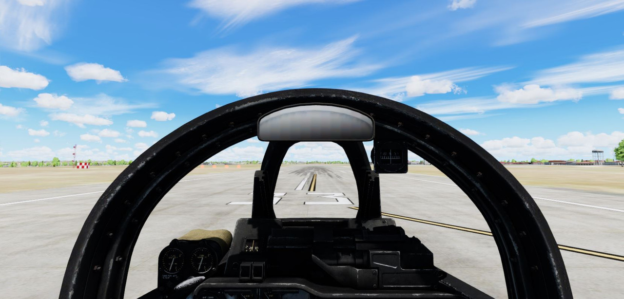 Cockpit.jpg