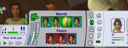 Sims2-EP9-RPC-2023-02-25-18-18-10-81