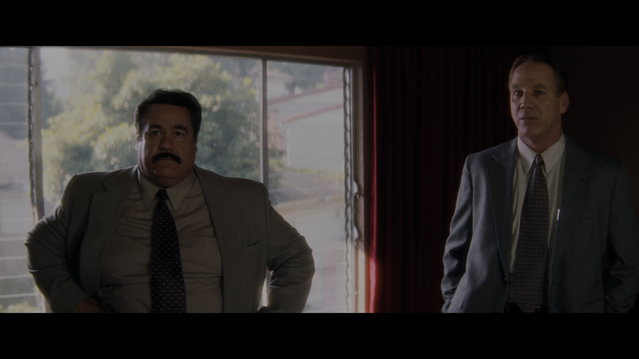 Lost Highway (4K).mkv_snapshot_00.24.40.935