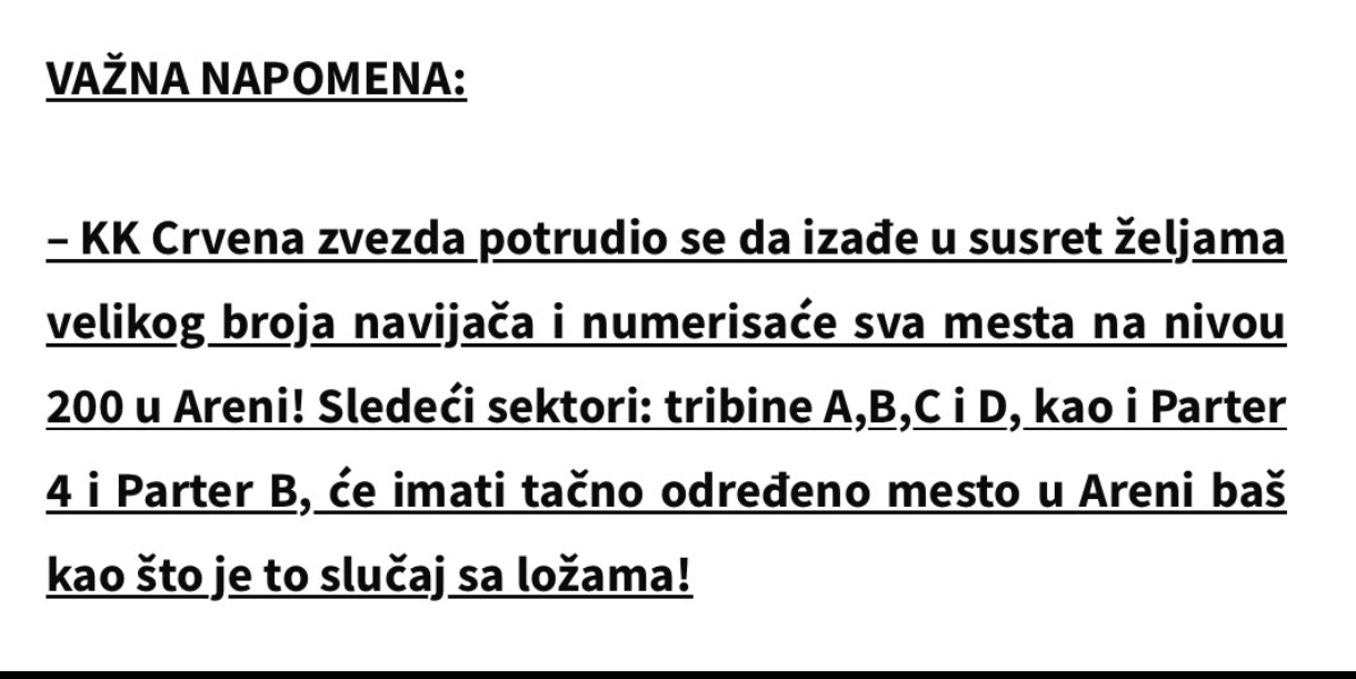 Screenshot-2023-08-31-15-03-58-197-com-t