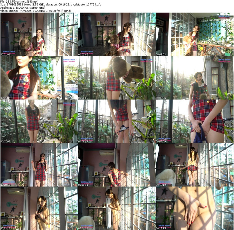 138_52ysys.net_(14)_s